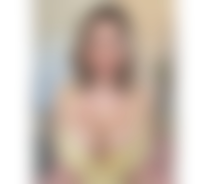 Escorts Norfolk Breckland - Photos for Sexy Sophia💕🥰party girl available anytime 🎉